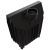 www_blanka_670x570_l_bs0003_1.png