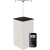 1_PMINIG3030B.png