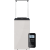 2_PMINIG3030B.png