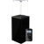 3_PMINIG3037CZ.png