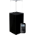 1_PMINIG3037CZ.png