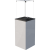 3_PMINIMG3037B.png