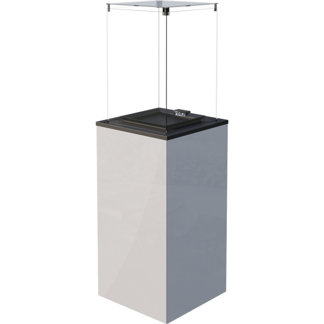 3_PMINIMG3037B.png