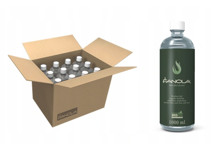 fanola-biopaliwo-12x1litr.png