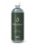 fanola-biopaliwo-1l.png