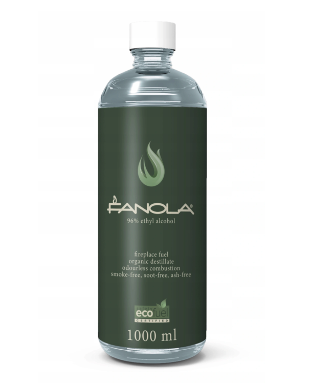 fanola-biopaliwo-1l.png