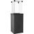 1_PG3037QBN.png