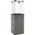 1_PG3037QNPDSG.png