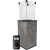 2_Patio_Spiek_qnpg.png