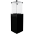 4_PMG3037CZ.png