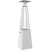 1000x1000UMBRELLA_BS_B_G30_37MBAR_S_ZESTAWwww_u_bs_0000.png