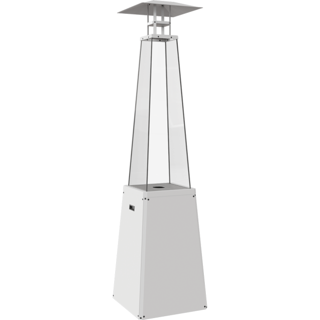 1000x1000UMBRELLA_BS_B_G30_37MBAR_S_ZESTAWwww_u_bs_0000.png