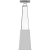 1000x1000UMBRELLA_BS_B_G30_37MBAR_S_ZESTAWwww_u_bs_0001.png
