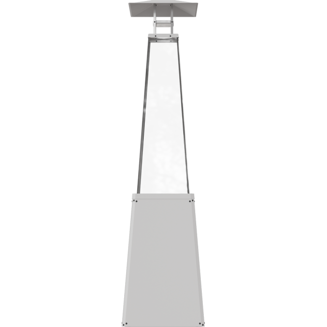 1000x1000UMBRELLA_BS_B_G30_37MBAR_S_ZESTAWwww_u_bs_0001.png