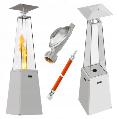 1_zdjecie_ogrzewacz_UMBRELLA_bualy_bs_zestaw.jpeg
