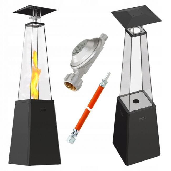 1_zdjecie_ogrzewacz_UMBRELLA_czarny_bs_zestaw.jpeg