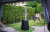 aranzacja_ogrzewacz_umbrella_czarna_bs_2.png