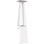 1000x1000UMBRELLA_B_G30_37MBAR_S_ZESTAWwww_um_b_0000.png