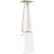 1000x1000UMBRELLA_B_G30_37MBAR_S_ZESTAWwww_um_b_0000_on.png