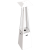 1000x1000UMBRELLA_B_G30_37MBAR_S_ZESTAWwww_um_b_0003.png