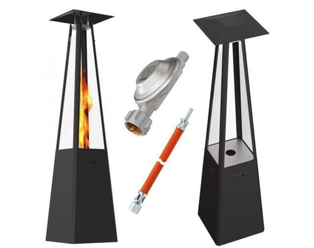 umbrella z reduktorem.jpg
