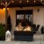 2_wiz_patio.jpeg