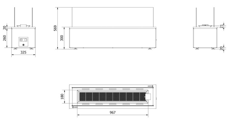 patio-horizontal-wymiary.jpg
