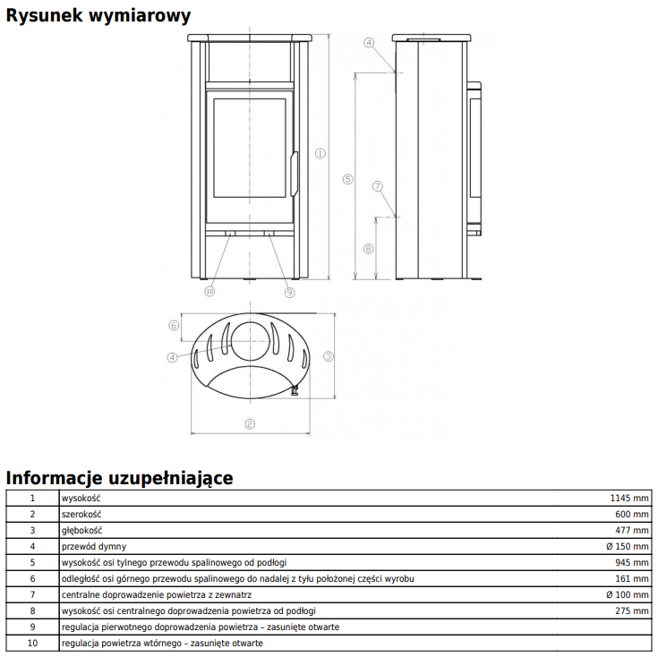 Zrzut ekranu 2022-02-14 o 08.19.02.png