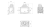 n_folder_OLIWIA_P_w.png