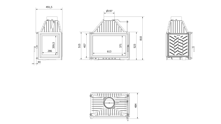 n_folder_OLIWIA_P_w.png