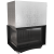 www_oliwia_l_bs_g_0000.png