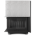 www_oliwia_l_bs_g_0001.png