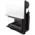 www_oliwia_l_bs_g_0002.png