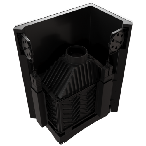 www_oliwia_l_bs_g_0003.png