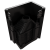 www_oliwia_l_bs_g_0003.png