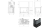4319x2429OLIWIA_L_BS_GRys-Tech-Oliwia-L-Bs-G.png
