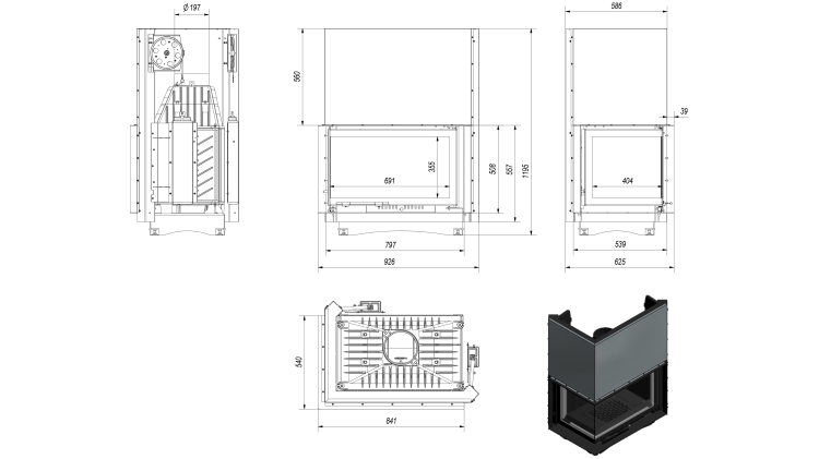 4319x2429OLIWIA_L_BS_GRys-Tech-Oliwia-L-Bs-G.png