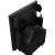 1000x1000OLIWIA_Gwww_kominek-powietrzny-oliwia-18-g-4.png