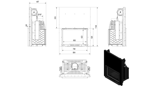 4319x2429OLIWIA_GRys-Tech-Oliwia-Gilotyna.png