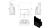 4319x2429OLIWIA_GRys-Tech-Oliwia-Gilotyna.png