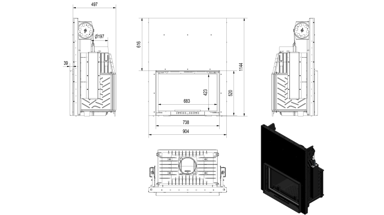 4319x2429OLIWIA_GRys-Tech-Oliwia-Gilotyna.png
