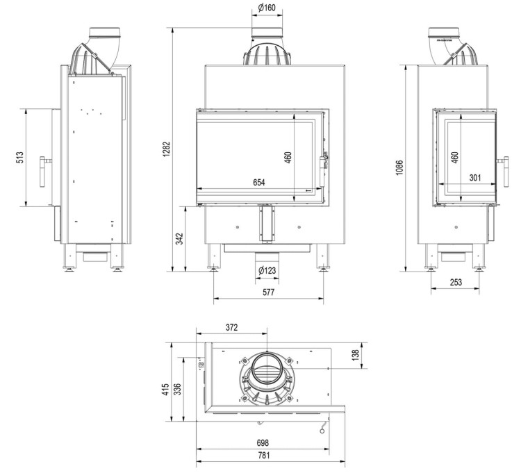 lucy slim 8 lewy.jpg