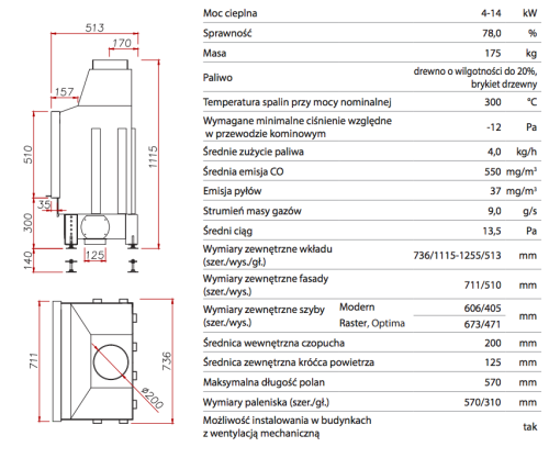 Zrzut ekranu 2022-02-22 o 10.24.26.png