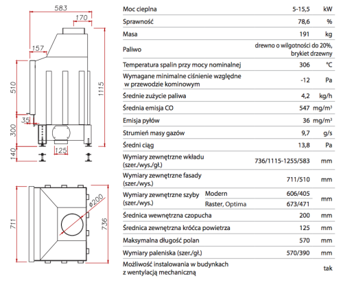 Zrzut ekranu 2022-02-22 o 12.50.19.png