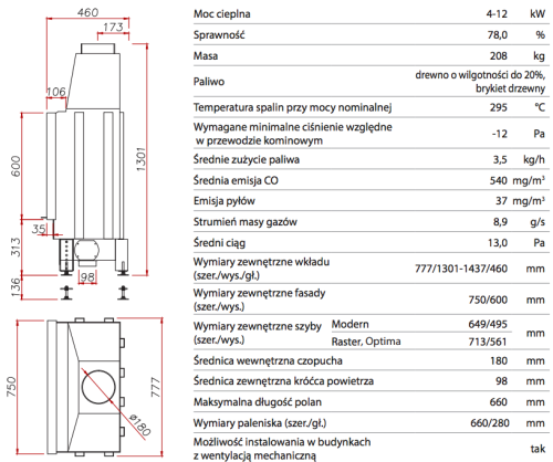 Zrzut ekranu 2022-02-22 o 14.03.56.png