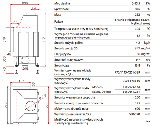 Zrzut ekranu 2022-02-23 o 14.15.36.png