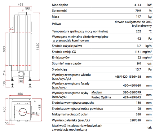 Zrzut ekranu 2022-02-23 o 15.33.08.png