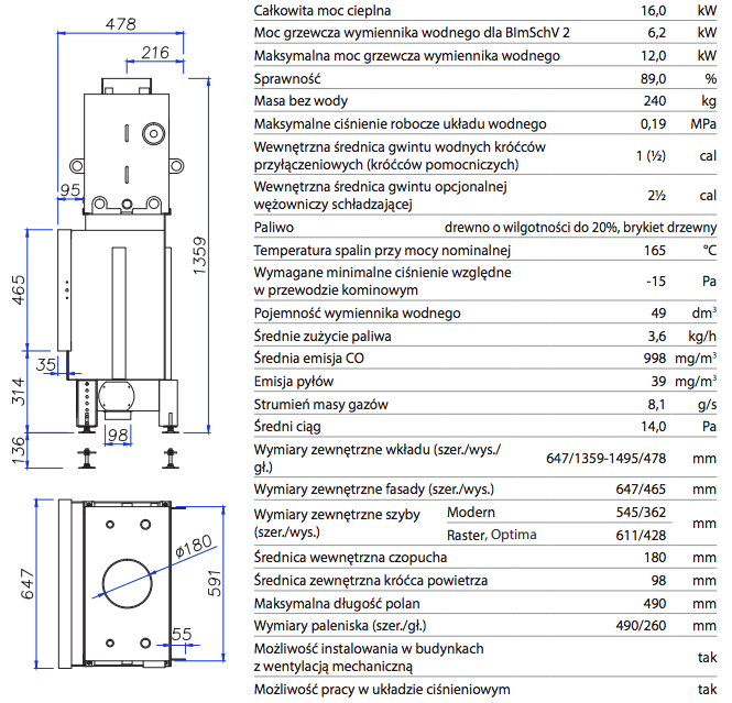Zrzut ekranu 2022-02-24 o 09.58.59.png