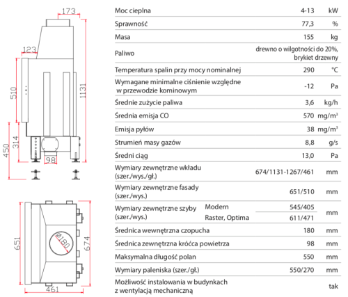 Zrzut ekranu 2022-02-24 o 10.43.44.png