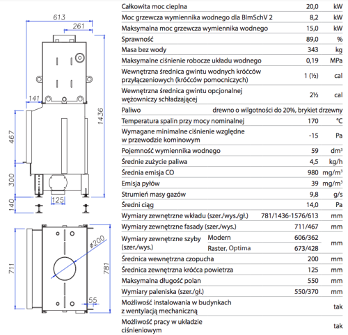Zrzut ekranu 2022-02-24 o 13.06.38.png